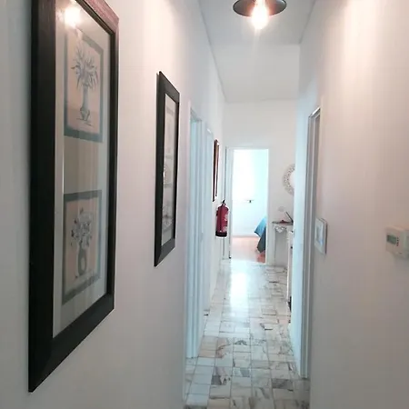 Holiday Rua Rodrigues De Freitas Holiday home Ermesinde